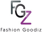 FASHION GOODIZ