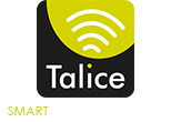 TALICE