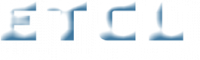 ETCL