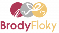 BRODY FLOKY