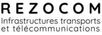 REZOCOM