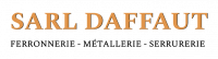DAFFAUT