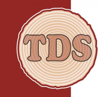 TDS - TRANSPORTS DE SAVIGNEUX