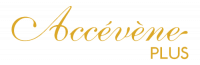 ACCEVENE PLUS