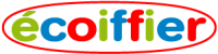 JOUETS ECOIFFIER