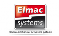 ELMAC SYSTEMS