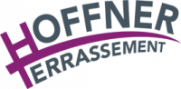 HOFFNER TERRASSEMENT