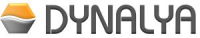 DYNALYA