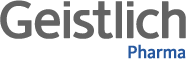 GEISTLICH PHARMA FRANCE