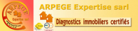 ARPEGE EXPERTISE