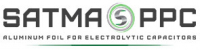 SATMA PPC