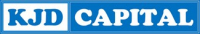KJD CAPITAL