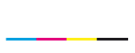 ABISO