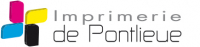 IMPRIMERIE DE PONTLIEUE