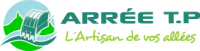 ARREE TP