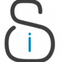 INTEGRA SYSTEMS