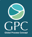 GPC