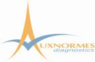 AUXNORMES DIAGNOSTICS