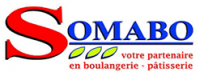 SOMABO SN