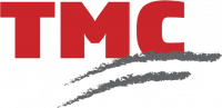TMC ARTISANAT
