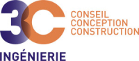 3C INGENIERIE