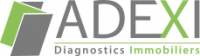 ADEXI