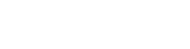 ORAK