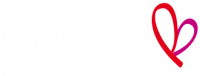 BEEMAGE
