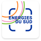 ENERGIES DU SUD