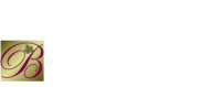 VIGNOBLES BODILLARD