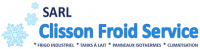 CLISSON FROID SERVICE