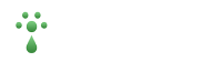FRANCE EUROPE IMPLANTATION