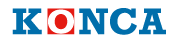 KONCA TECHNOLOGY
