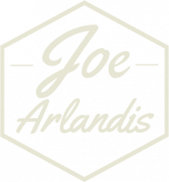 JOE ARLANDIS