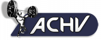 ACHV