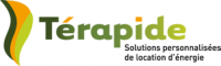 TERAPIDE