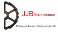 JJB MAINTENANCE
