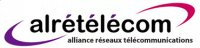 ALRETELECOM