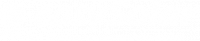 EASYSOLAR