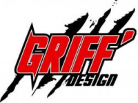 GRIFF DESIGN
