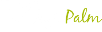 SARL AGRIPALM SERVICES
