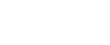 IMHEOL