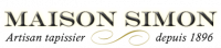 MAISON SIMON