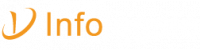 INFOLEGALE ET MARKETING