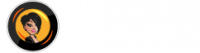 NUMETIKET