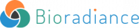 BIORADIANCE