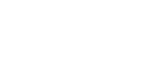 P2R