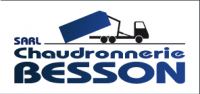 CHAUDRONNERIE BESSON