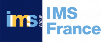 I.M.S. FRANCE