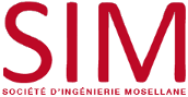 S.I.M.